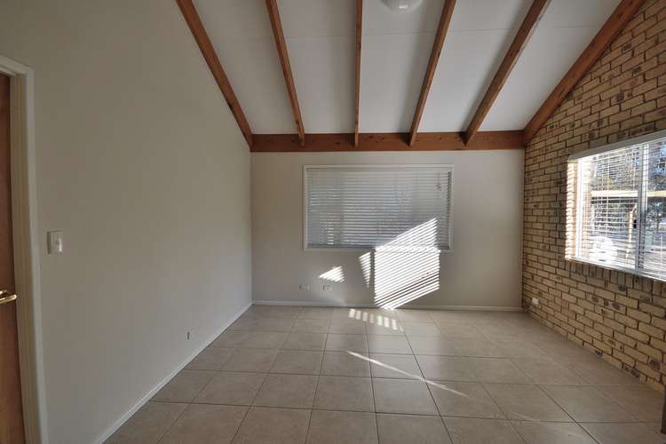 Fourth view of Homely unit listing, 10 / 137 East Street, Warwick QLD 4370