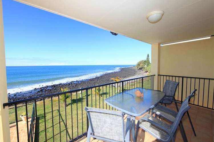 Main view of Homely house listing, 151a Woongarra Scenic Drive, Bargara QLD 4670