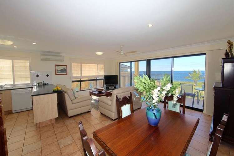 Second view of Homely house listing, 151a Woongarra Scenic Drive, Bargara QLD 4670