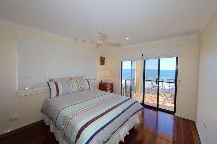 Third view of Homely house listing, 151a Woongarra Scenic Drive, Bargara QLD 4670