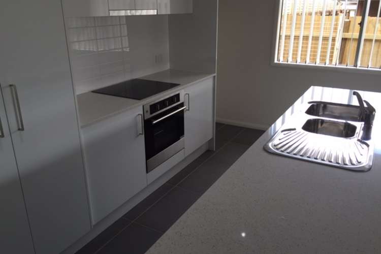Fourth view of Homely unit listing, 2/1 Sanctuary Drive, Cranley QLD 4350
