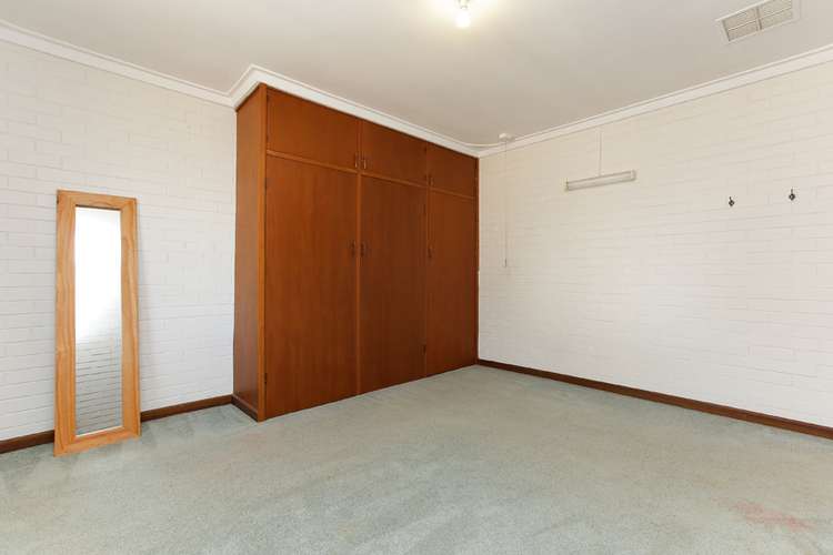 Fourth view of Homely semiDetached listing, 1/9 Hewitt, Booragoon WA 6154
