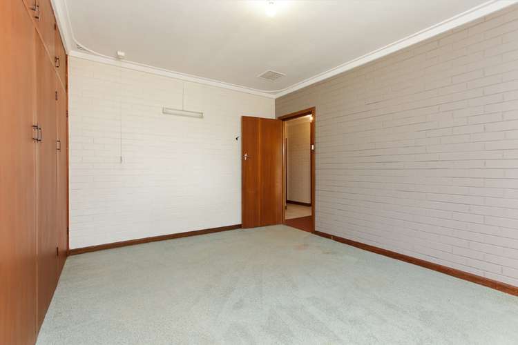 Fifth view of Homely semiDetached listing, 1/9 Hewitt, Booragoon WA 6154