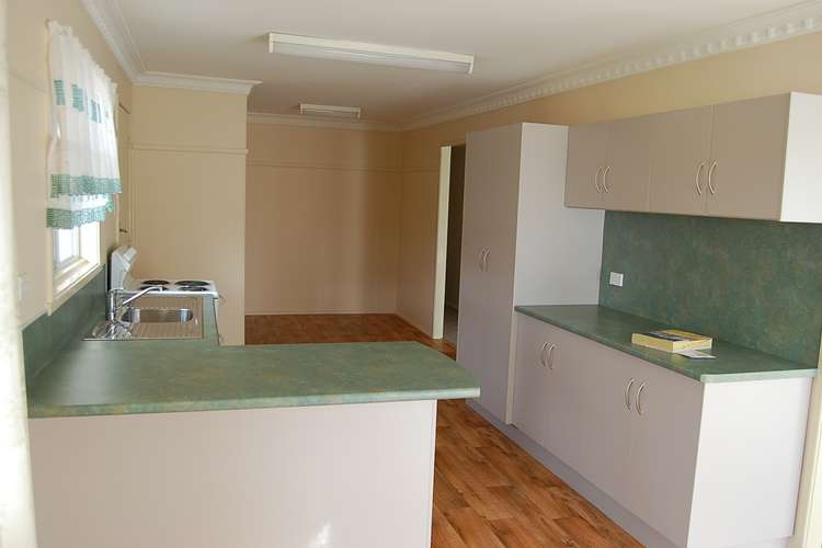 Third view of Homely house listing, 71 Queensland Road, Casino NSW 2470