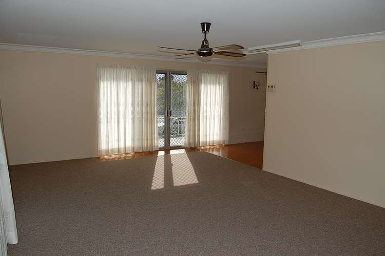 Fourth view of Homely house listing, 71 Queensland Road, Casino NSW 2470