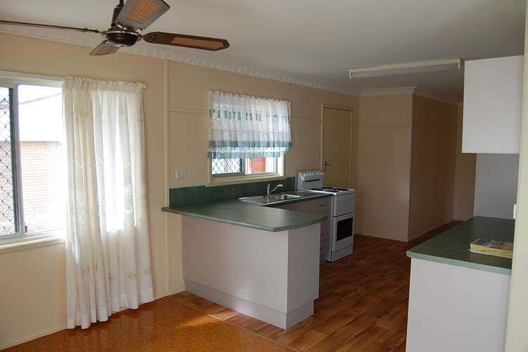 Fifth view of Homely house listing, 71 Queensland Road, Casino NSW 2470