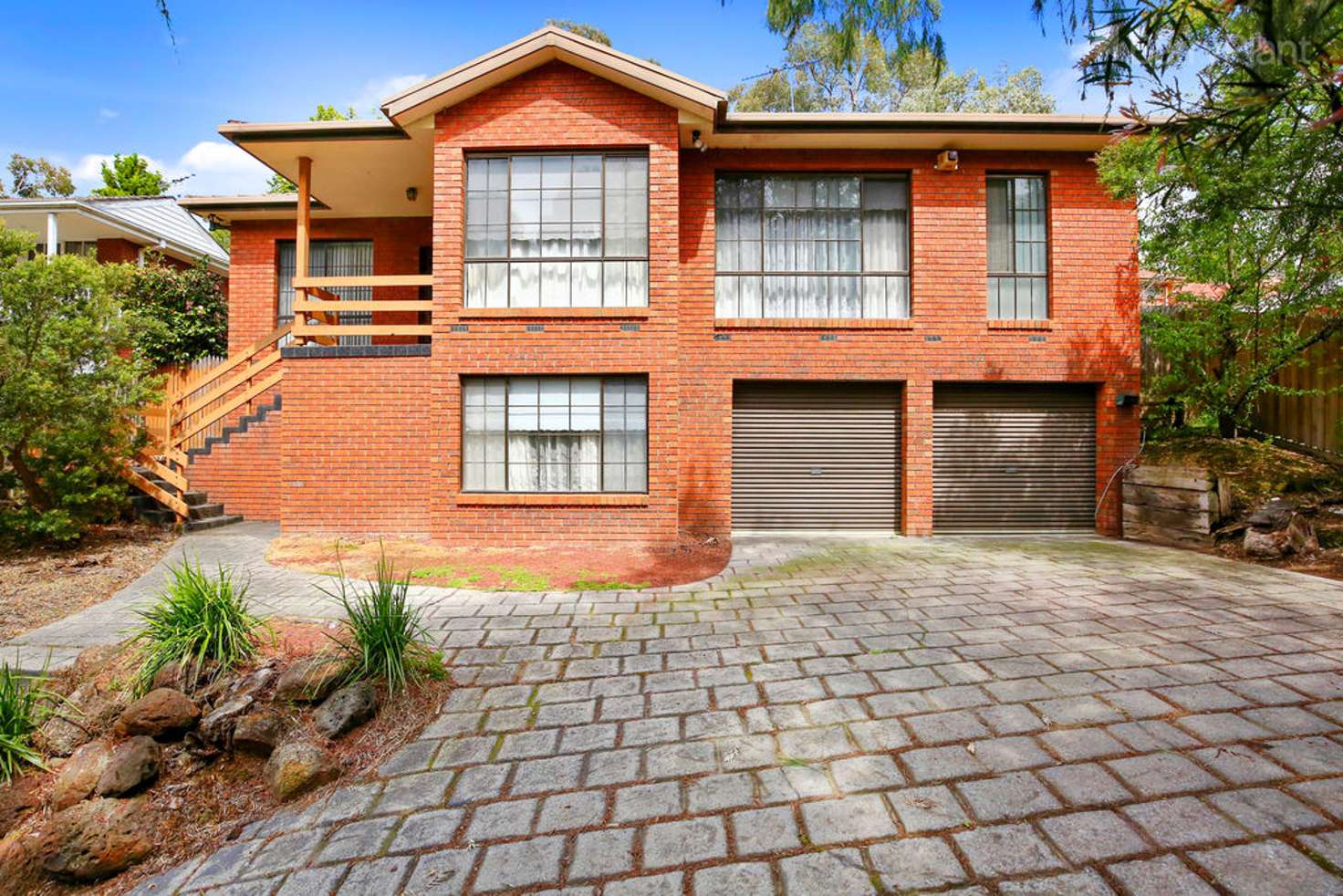 Main view of Homely house listing, 28 Kubis Drive, Ringwood North VIC 3134