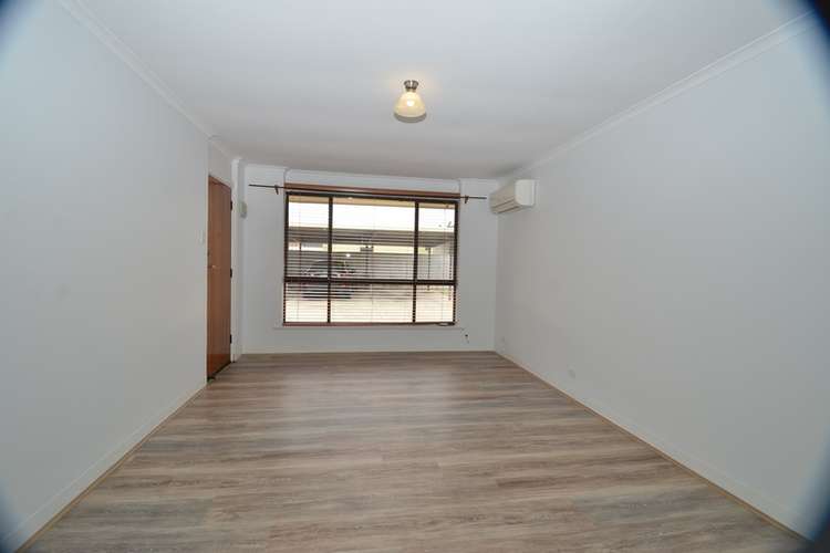 Third view of Homely unit listing, 3/18 Ann Street, Campbelltown SA 5074