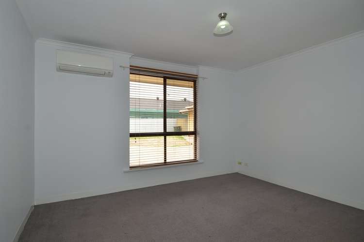 Fifth view of Homely unit listing, 3/18 Ann Street, Campbelltown SA 5074