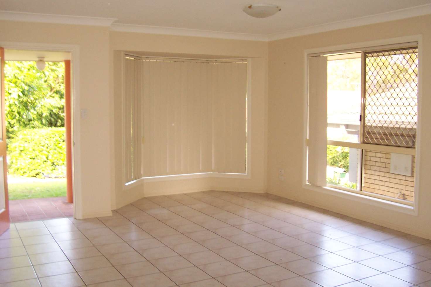 Main view of Homely house listing, 6/30 Railton Street, Aspley QLD 4034