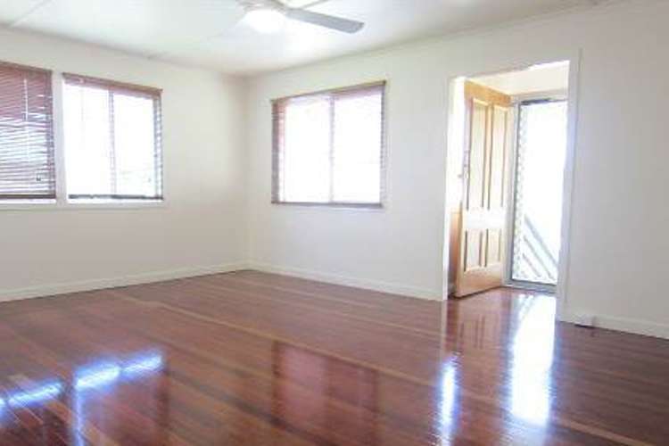 Third view of Homely house listing, 1 Grenville Street, Basin Pocket QLD 4305