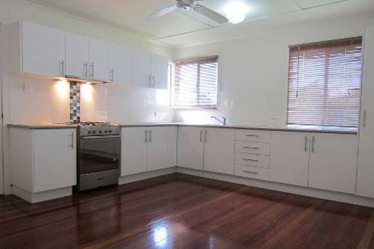 Fourth view of Homely house listing, 1 Grenville Street, Basin Pocket QLD 4305