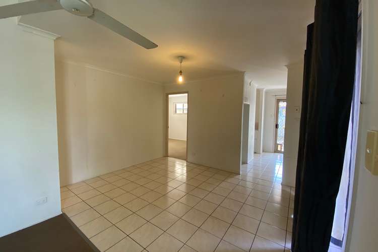 Third view of Homely house listing, 31 Kunde Street, Beachmere QLD 4510