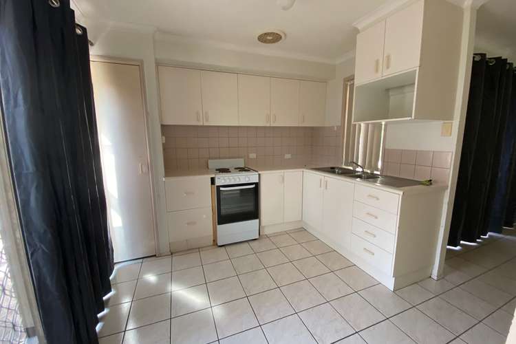 Fourth view of Homely house listing, 31 Kunde Street, Beachmere QLD 4510