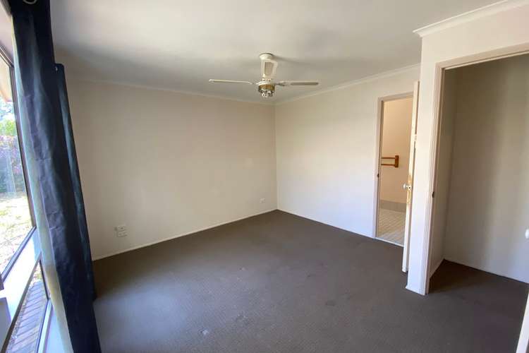 Fifth view of Homely house listing, 31 Kunde Street, Beachmere QLD 4510
