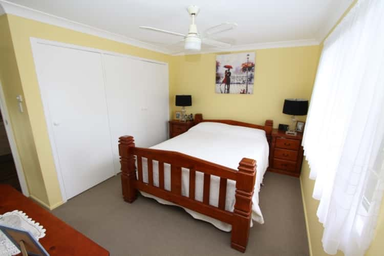 Seventh view of Homely house listing, 7 Trace, Brooklands QLD 4615