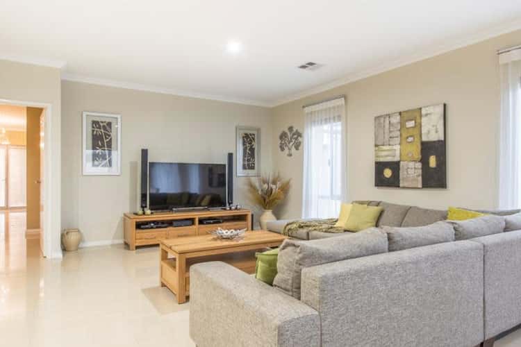 Fifth view of Homely house listing, 10 Bitalli Way, Baldivis WA 6171