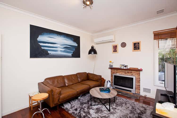 Fifth view of Homely house listing, 4 Batten Street, Coolbellup WA 6163