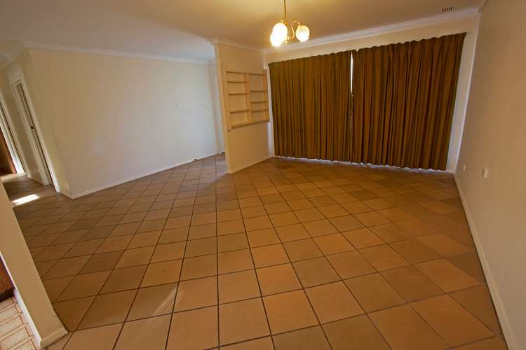 Second view of Homely house listing, 9 Kelly Street, Geraldton WA 6530