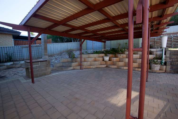 Fifth view of Homely house listing, 9 Kelly Street, Geraldton WA 6530