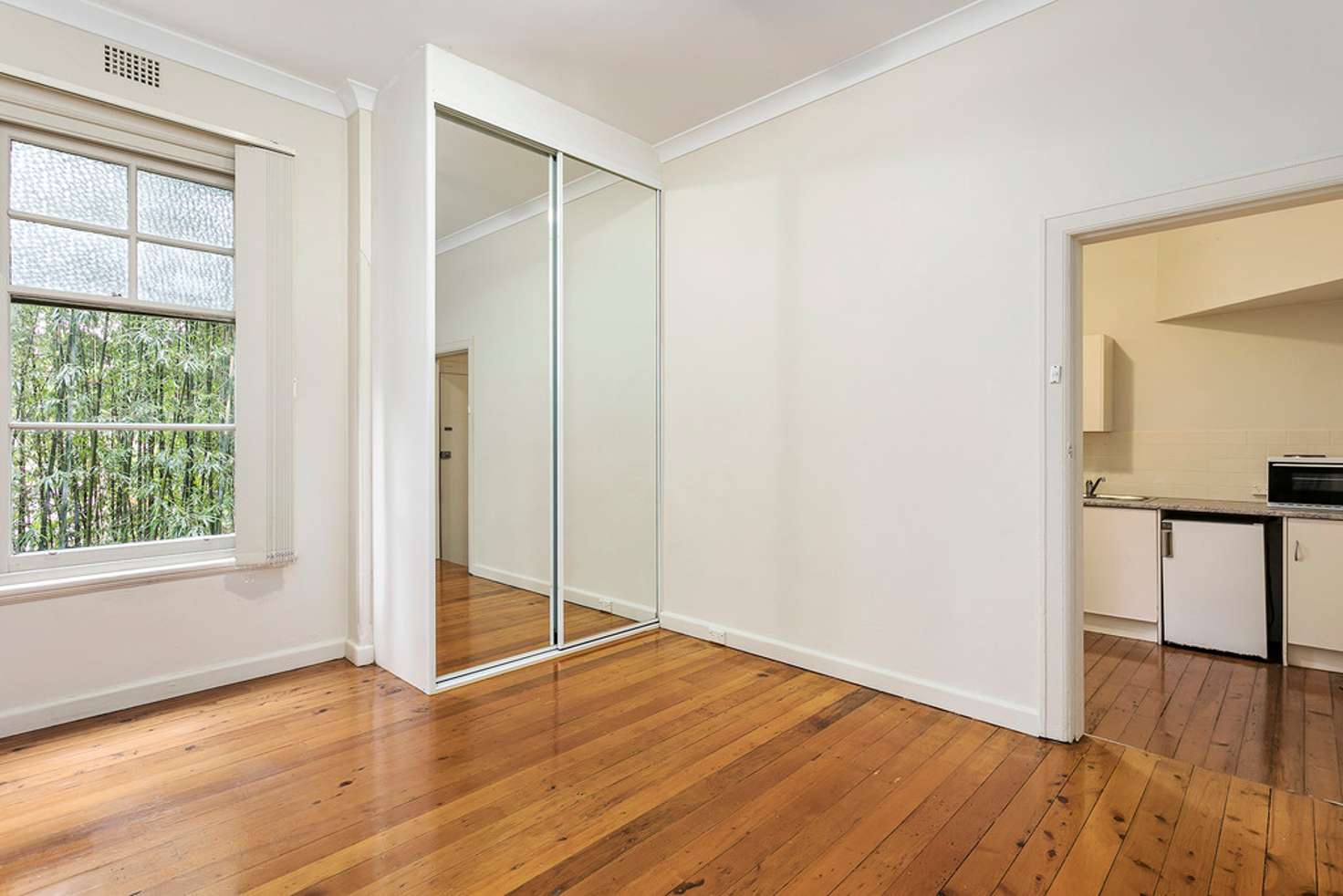 Main view of Homely apartment listing, 3/15a Bannerman Street, Cremorne NSW 2090