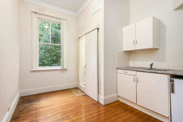 Second view of Homely apartment listing, 3/15a Bannerman Street, Cremorne NSW 2090