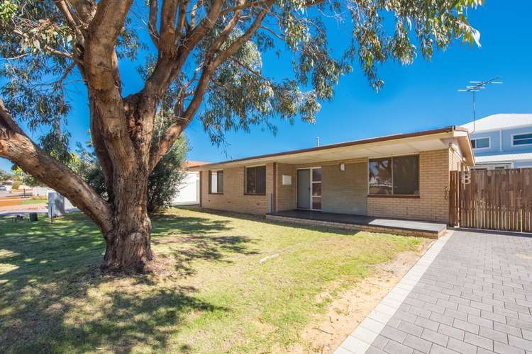 Main view of Homely house listing, 8 Catherine Street, Bluff Point WA 6530