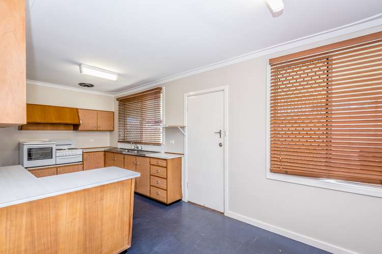 Second view of Homely house listing, 8 Catherine Street, Bluff Point WA 6530
