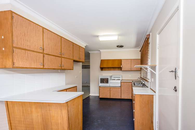 Third view of Homely house listing, 8 Catherine Street, Bluff Point WA 6530