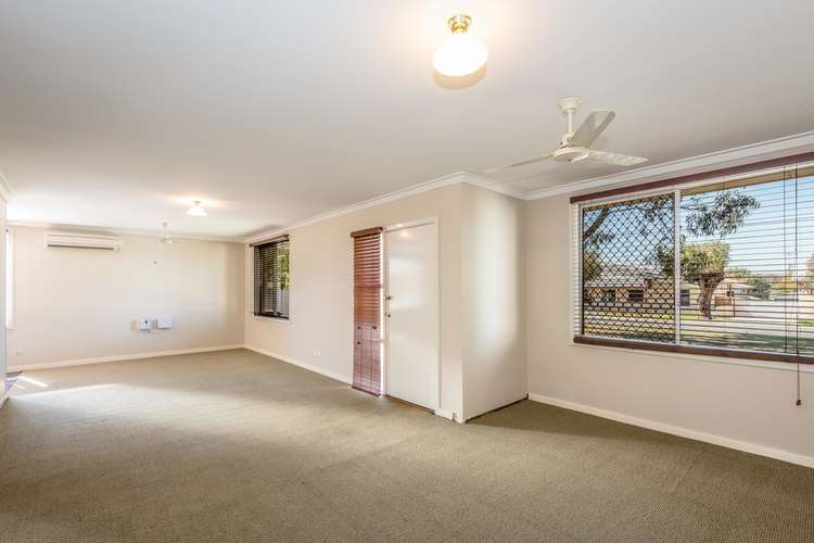 Fourth view of Homely house listing, 8 Catherine Street, Bluff Point WA 6530