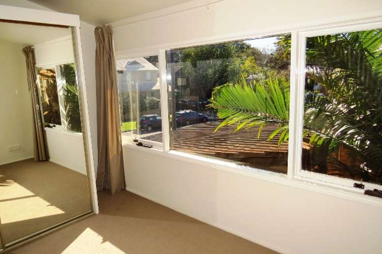 Third view of Homely townhouse listing, 1/31 Alfred Street, Rozelle NSW 2039