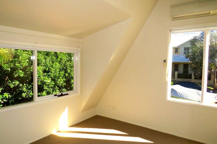 Fourth view of Homely townhouse listing, 1/31 Alfred Street, Rozelle NSW 2039
