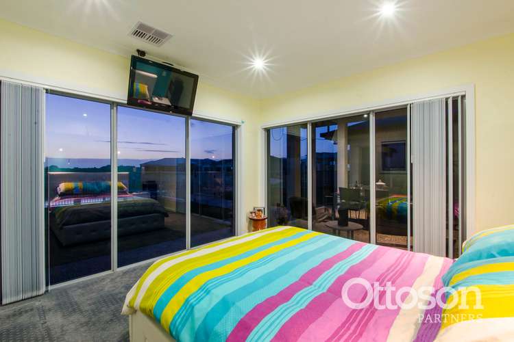 Sixth view of Homely house listing, 26 Seagate Way, Cape Jaffa SA 5275