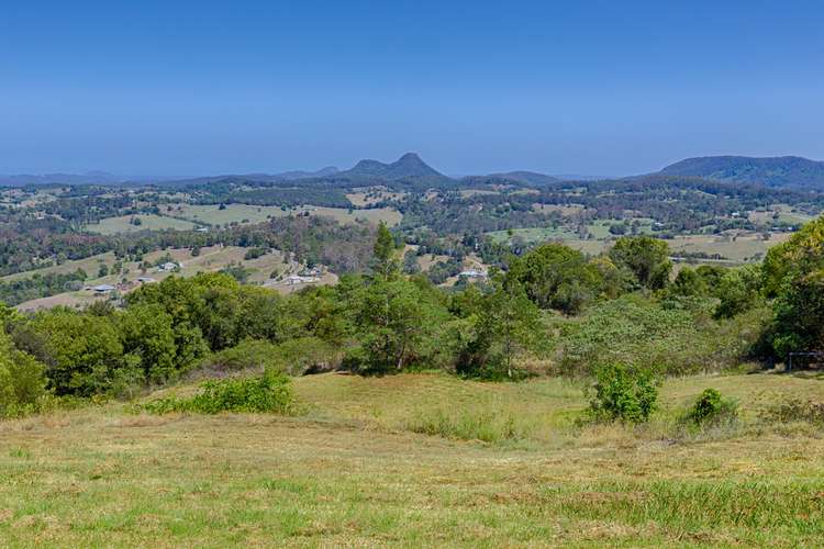 Third view of Homely residentialLand listing, 69 Eungella Drive, Black Mountain QLD 4563