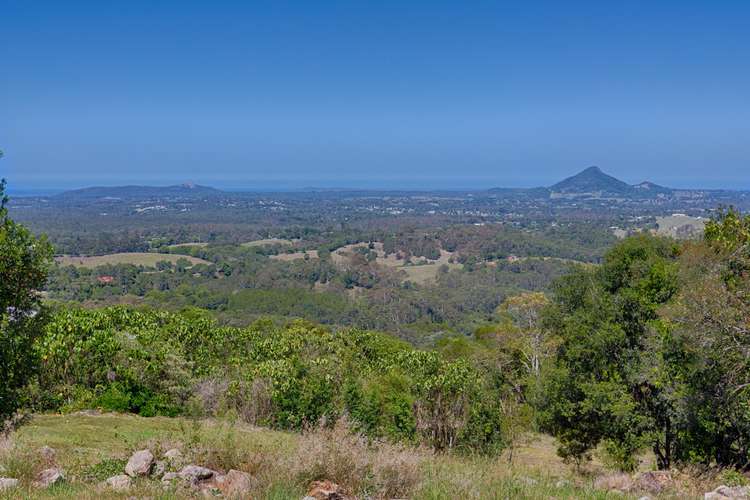Seventh view of Homely residentialLand listing, 69 Eungella Drive, Black Mountain QLD 4563