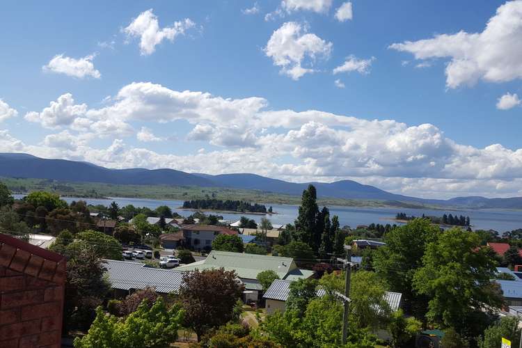 Main view of Homely townhouse listing, 2/25 Park Rd, Jindabyne NSW 2627