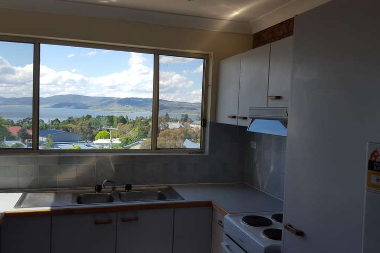 Second view of Homely townhouse listing, 2/25 Park Rd, Jindabyne NSW 2627