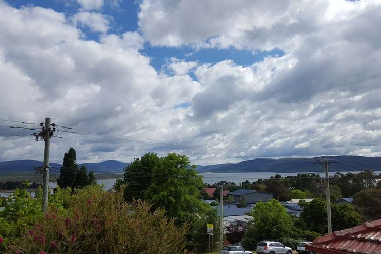 Fourth view of Homely townhouse listing, 2/25 Park Rd, Jindabyne NSW 2627
