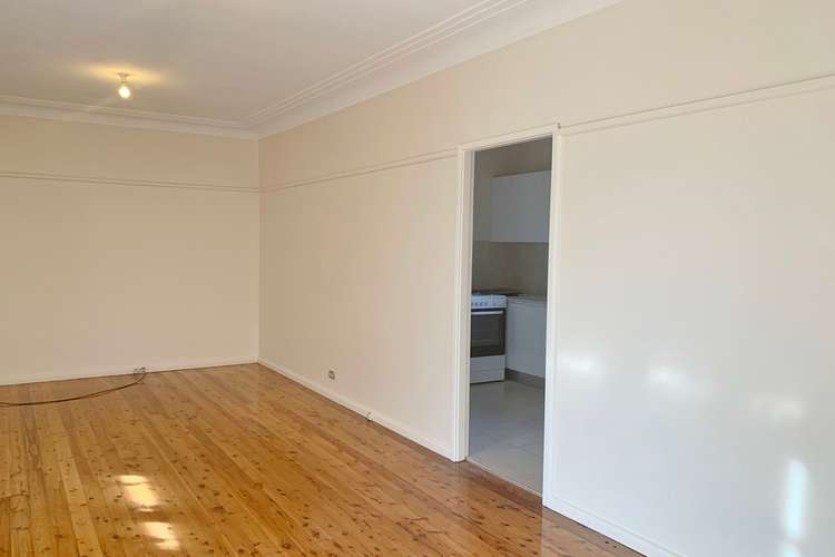 Third view of Homely house listing, 73 Mawson Parade, Chifley NSW 2036