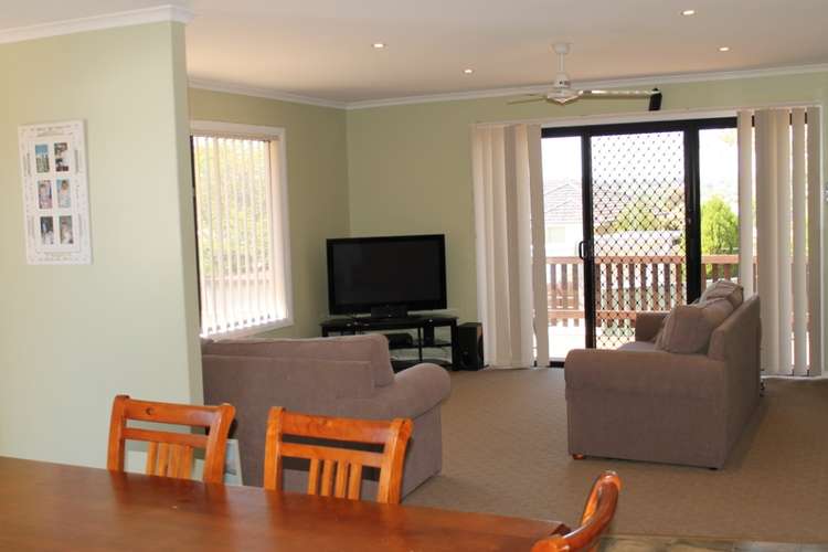 Fifth view of Homely house listing, 81a George Street, Inverell NSW 2360