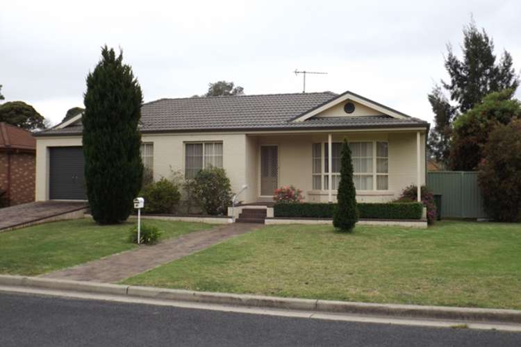 Main view of Homely house listing, 56 George Street, Tahmoor NSW 2573