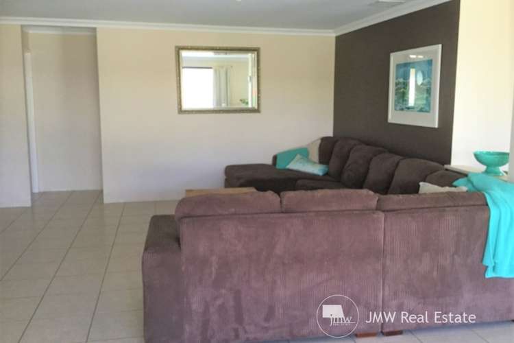 Fifth view of Homely house listing, 8 Clairault Court, Dunsborough WA 6281