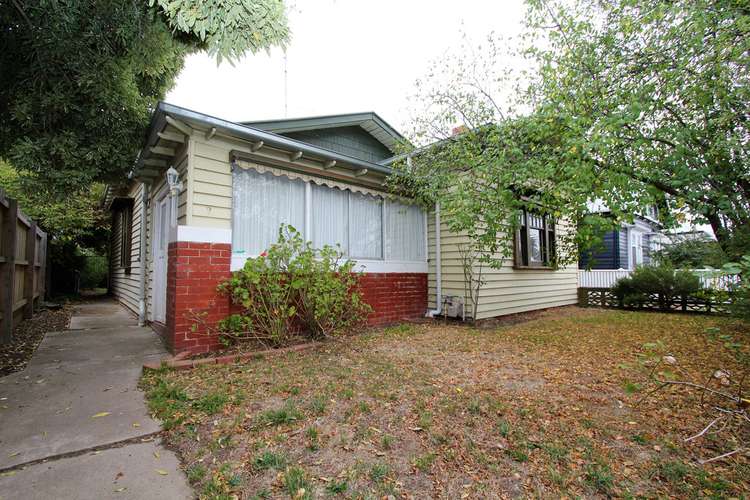 Main view of Homely house listing, 9 Nightingale Street, Newington VIC 3350