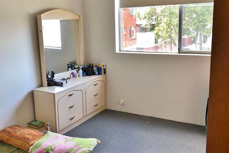 Second view of Homely unit listing, 11/103 High Street, Mascot NSW 2020