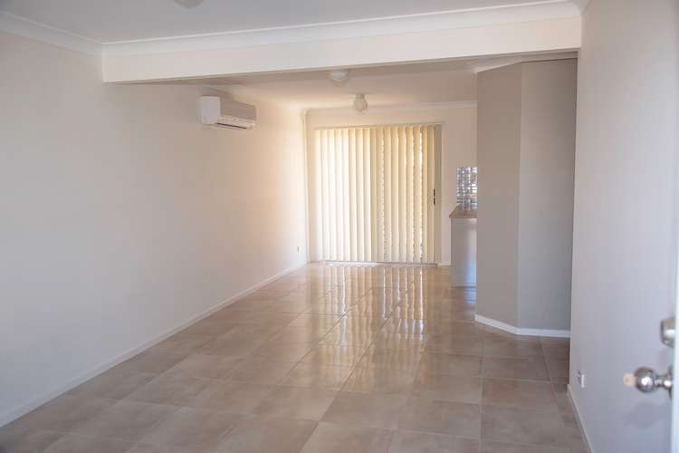 Fourth view of Homely townhouse listing, unit 42/6 Mactier Drive, Boronia Heights QLD 4124