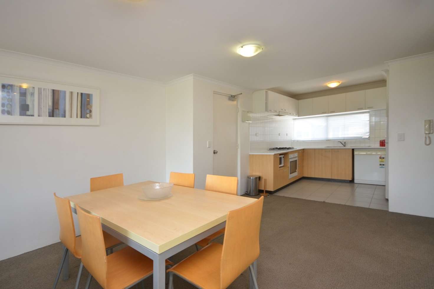 Main view of Homely apartment listing, 45/308 Great Eastern Highway, Ascot WA 6104