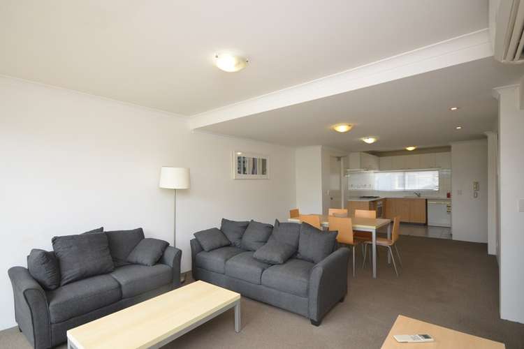 Fourth view of Homely apartment listing, 45/308 Great Eastern Highway, Ascot WA 6104