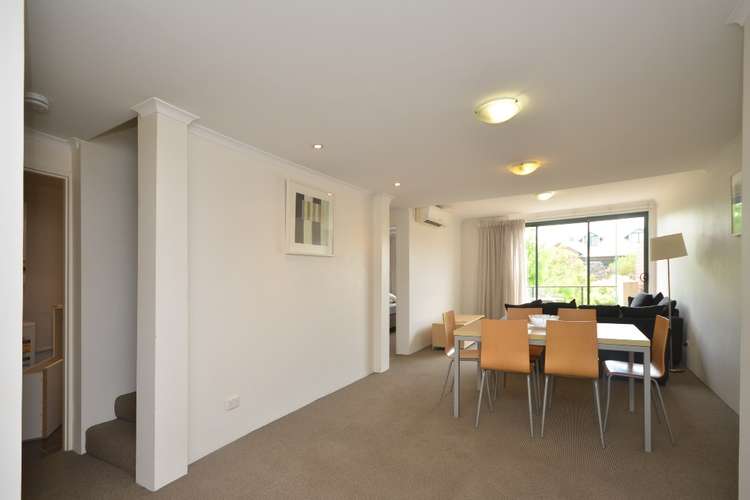 Fifth view of Homely apartment listing, 45/308 Great Eastern Highway, Ascot WA 6104