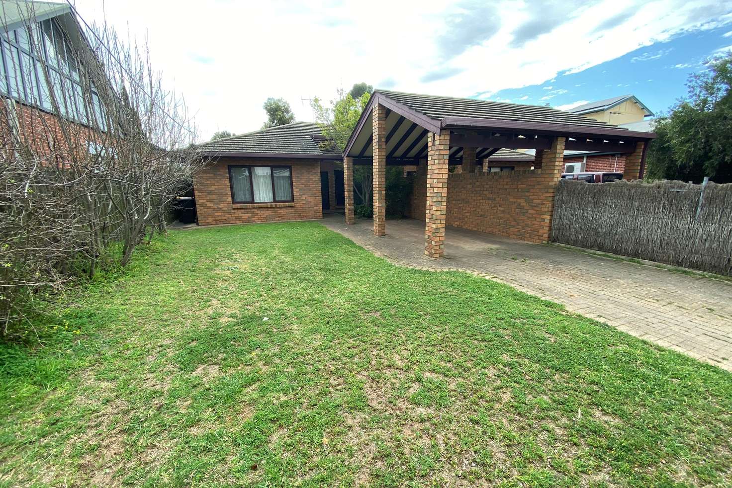 Main view of Homely house listing, 49A Seafield Avenue, Kingswood SA 5062