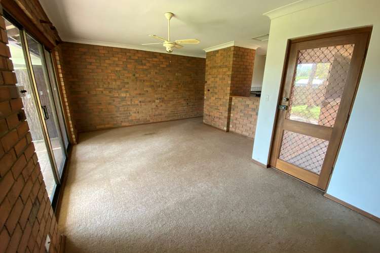 Third view of Homely house listing, 49A Seafield Avenue, Kingswood SA 5062